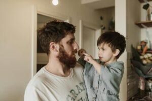 Parenthood
