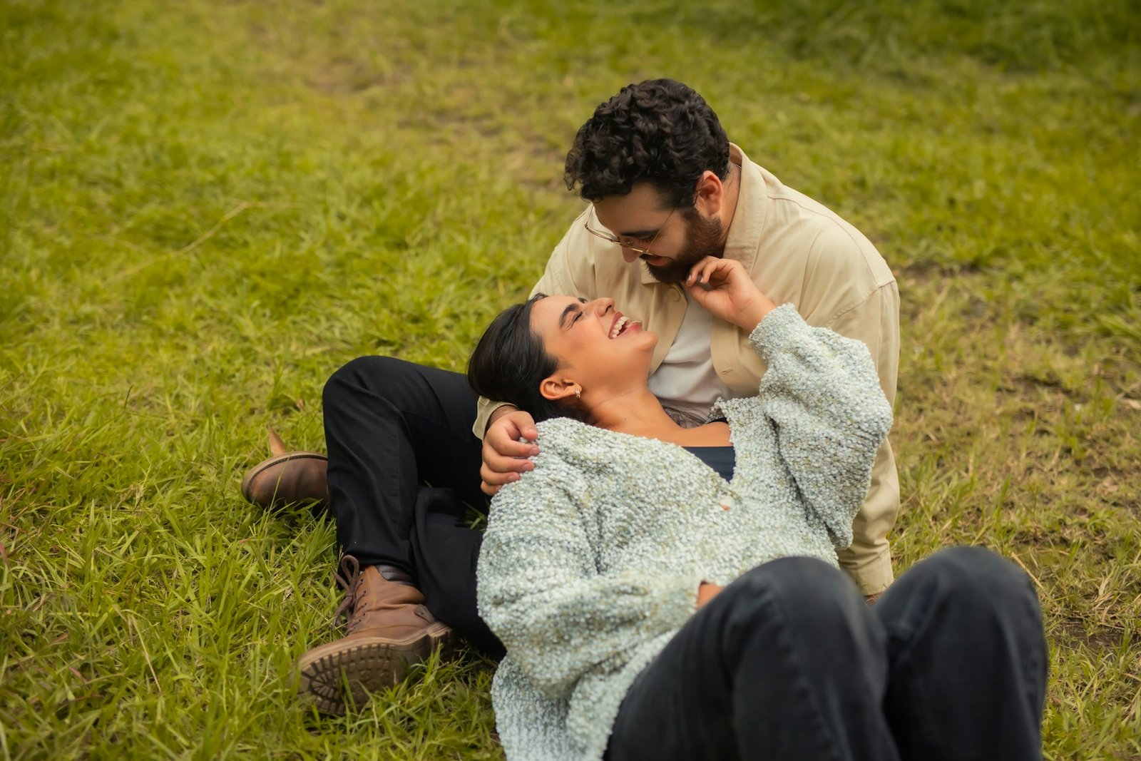 relationship anxiety therapy