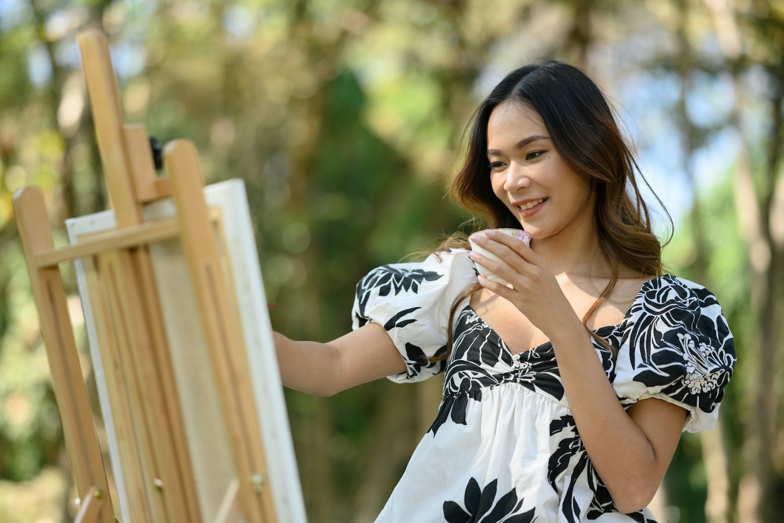 therapy for negativity bias
