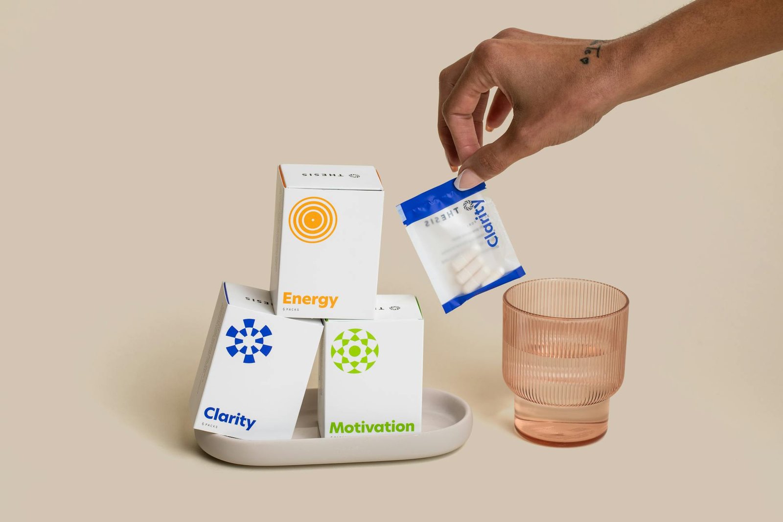 mental health medications