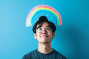 adhd and neurodivergence