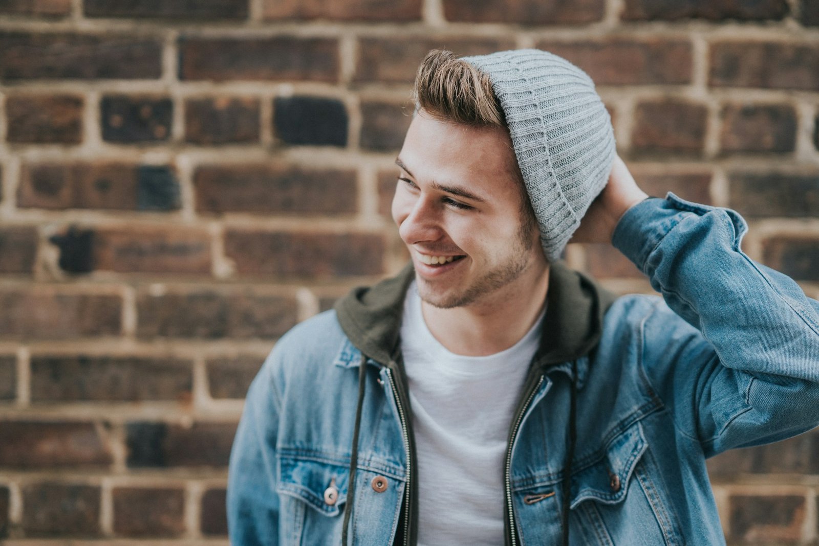 adolescent counseling