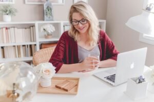 mental health support