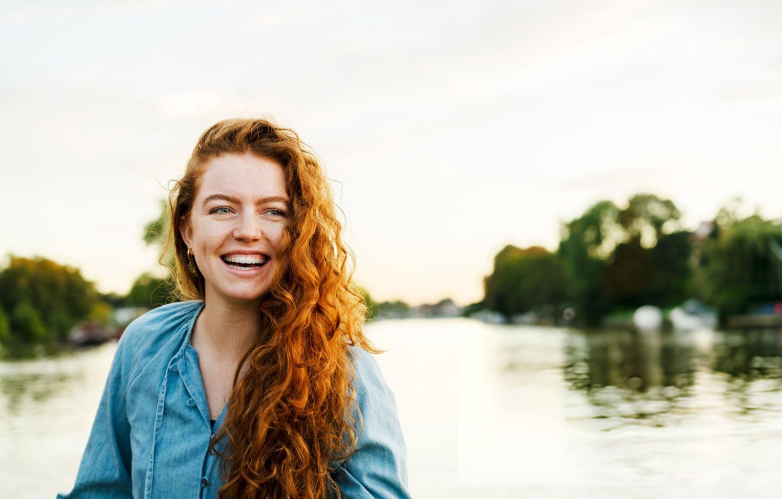 bipolar treatment and support