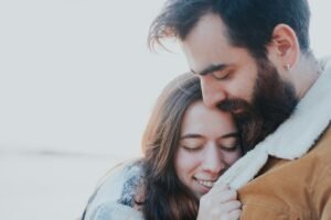 therapy for jealousy