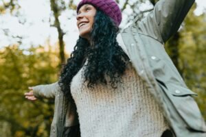 mental and behavioral health