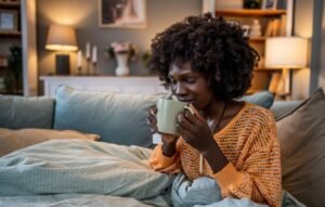 anxiety therapy in Portland