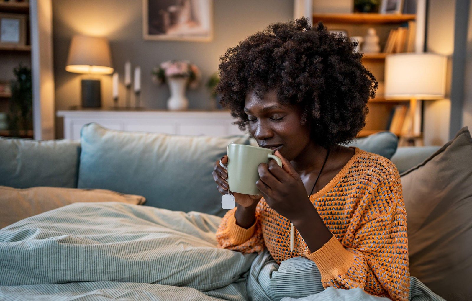 anxiety therapy in Portland