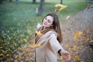 bipolar treatment