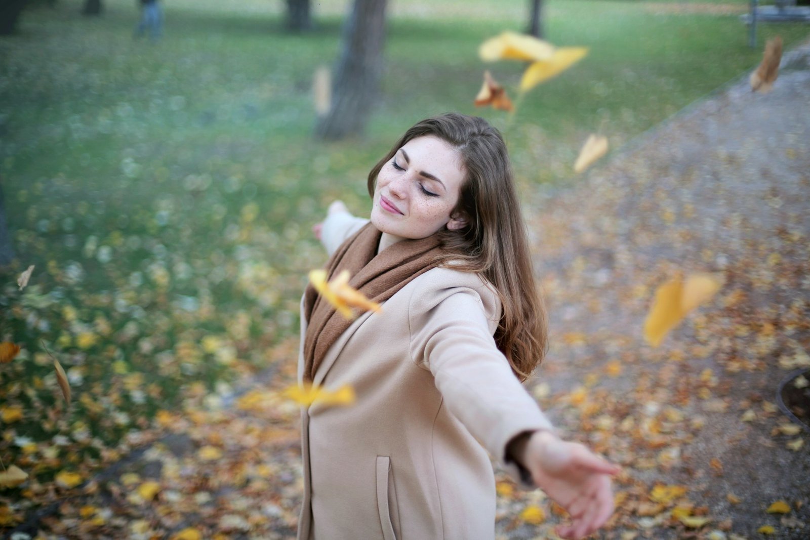 bipolar treatment