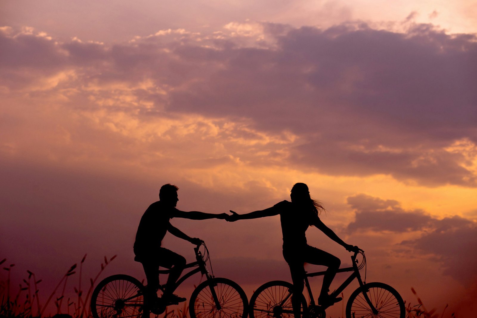 relationship anxiety therapist