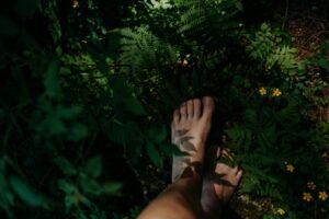 anxiety management counseling in Portland