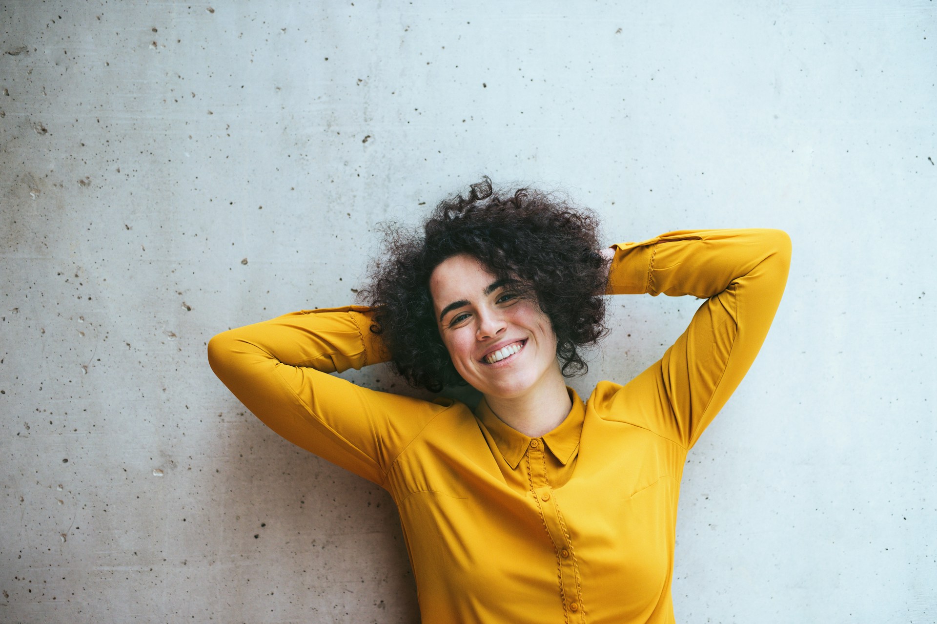 anxiety care in Portland