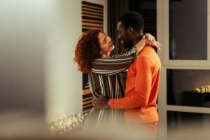 relationship therapy