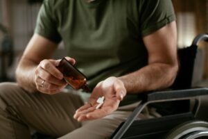 medicine management services