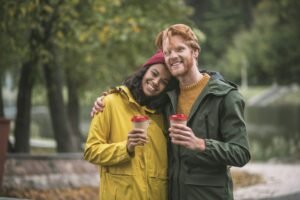 relationship anxiety