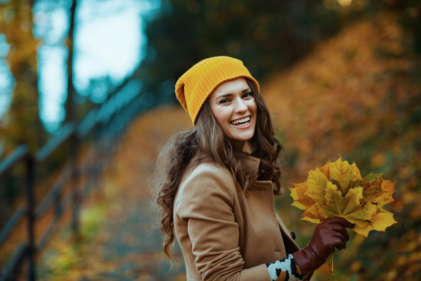 mental and behavioral health