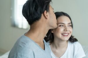 relationship anxiety therapy