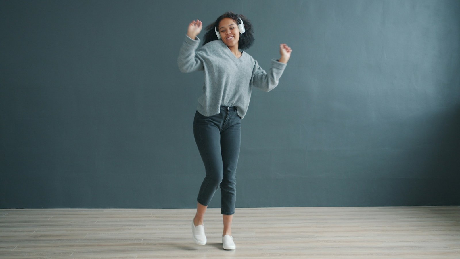 cognitive behavioral therapy in Portland