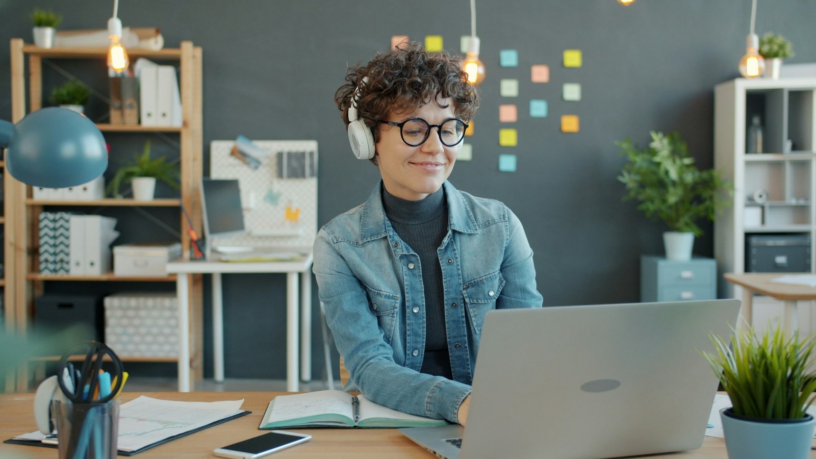 performance anxiety treatment