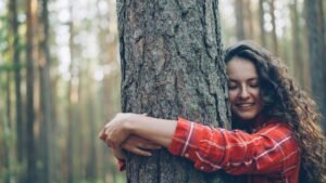 bipolar disease treatment