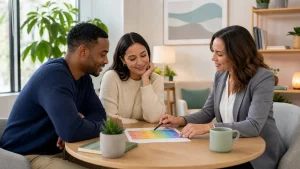 Everyday Clues Your Mental Health Meds Need a Check-In Now
