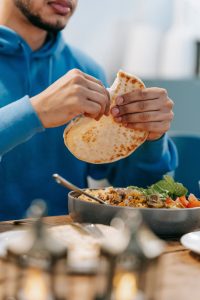 mindful-eating